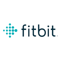 Fitbit Logo - Fitbit, Inc. - Press - Press Kit