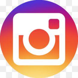Af IG Logo - Instagram PNG & Instagram Transparent Clipart Free Download ...
