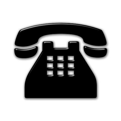 Old Telephone Logo - Early Cell Phone Logo Png Images