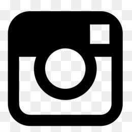 Af IG Logo - Instagram PNG & Instagram Transparent Clipart Free Download ...