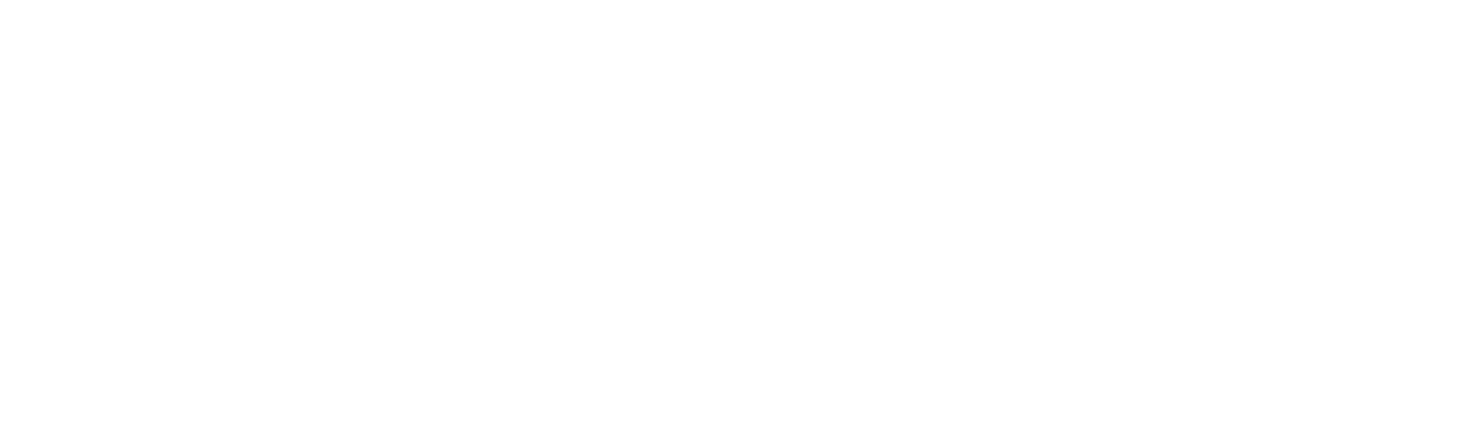 Matrics Logo - Matrix Performing Arts