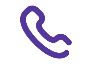 Business Phone Logo - Hosted telephony with BT Cloud Phone