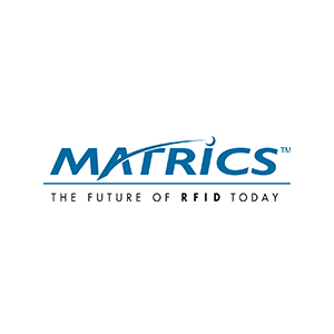 Matrics Logo - Matrics, Inc. The Carlyle Group