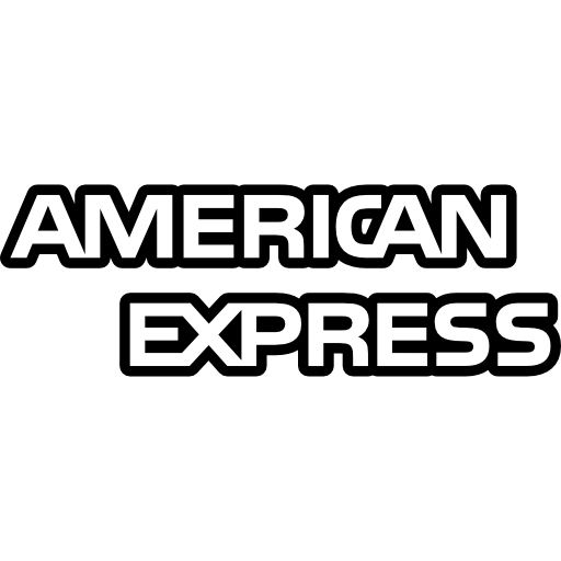 American Express Logo - American express logo - Free logo icons
