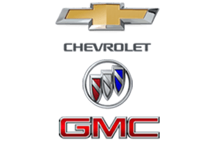 Chevy Buick Logo - Buick, Chevy, CDJR, GMC Parts & Accessories | York Automotive