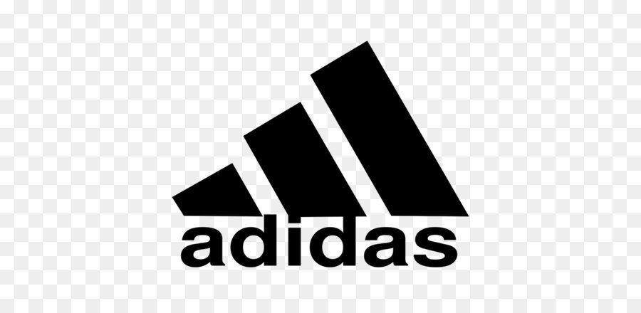 Black Adidas Logo - Adidas Stan Smith Logo Shoe - Adidas logo PNG png download - 1020 ...