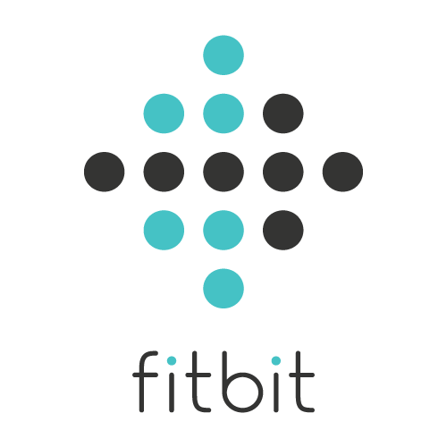 Fitbit Logo - fitbit-logo-for-twitter - Innovara