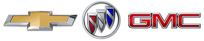 Chevy Buick Logo - Schwab's Auto Group is a Leduc Chevrolet, GMC, Buick, Jeep, Dodge ...