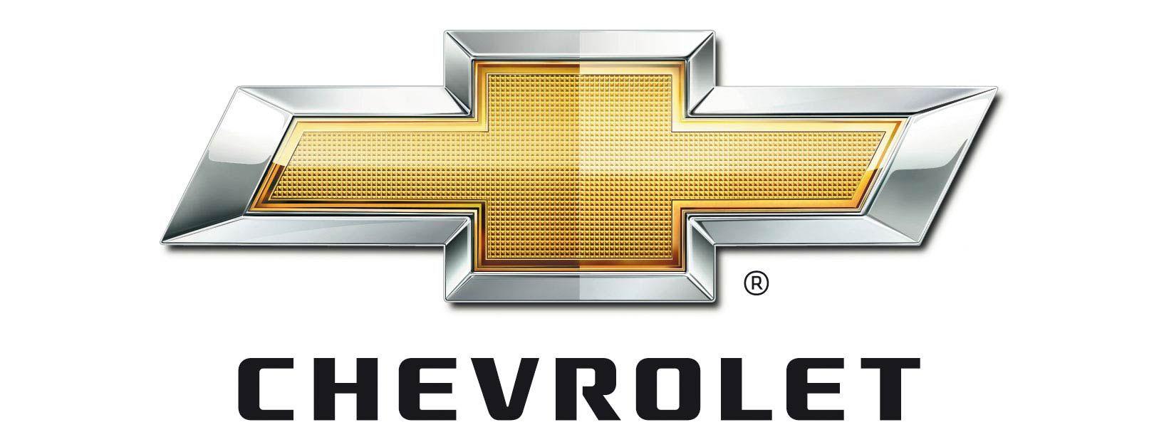 Chevy Buick Logo - New 2019 Chevrolet Equinox at Healey Chevrolet Buick - GV98871