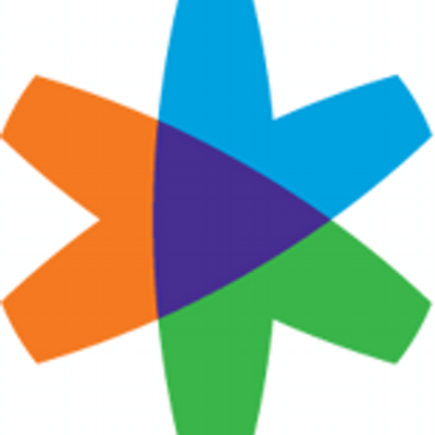 FedEx Office Beacon Logo - FedExWaterfront on Twitter: 