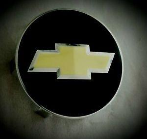 Chevrolet Silverado Logo - 1pc Driver steering wheel COVER EMBLEM LOGO FOR Chevy Chevrolet ...