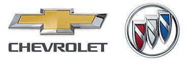 Chevy Buick Logo - Chevy Dealer in Ada OK | Seth Wadley Chevrolet Buick of Ada Dealership