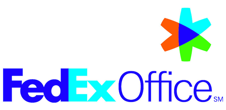 FedEx Office Beacon Logo - Logo Fedex Office PNG Transparent Logo Fedex Office.PNG Image