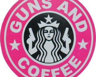 Large Printable Starbucks Logo - Starbucks sticker | Etsy