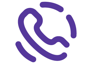 Business Phone Logo - Hosted telephony with BT Cloud Phone