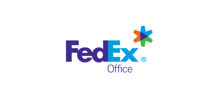 FedEx Office Beacon Logo - Fedex Office Logo PNG Transparent Fedex Office Logo.PNG Images ...