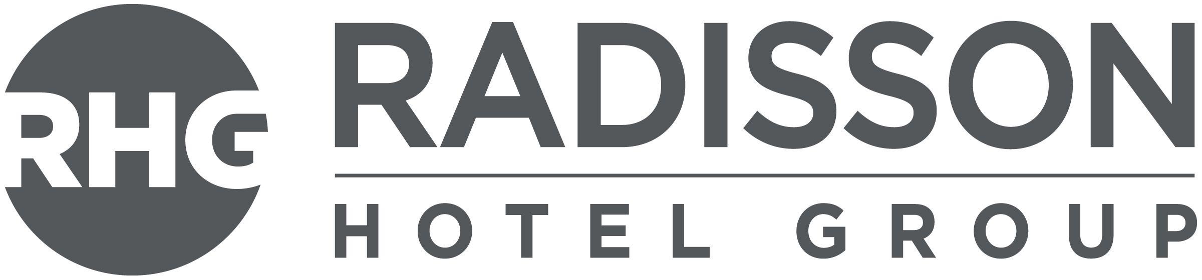 Radisson Logo - MEDIA KIT