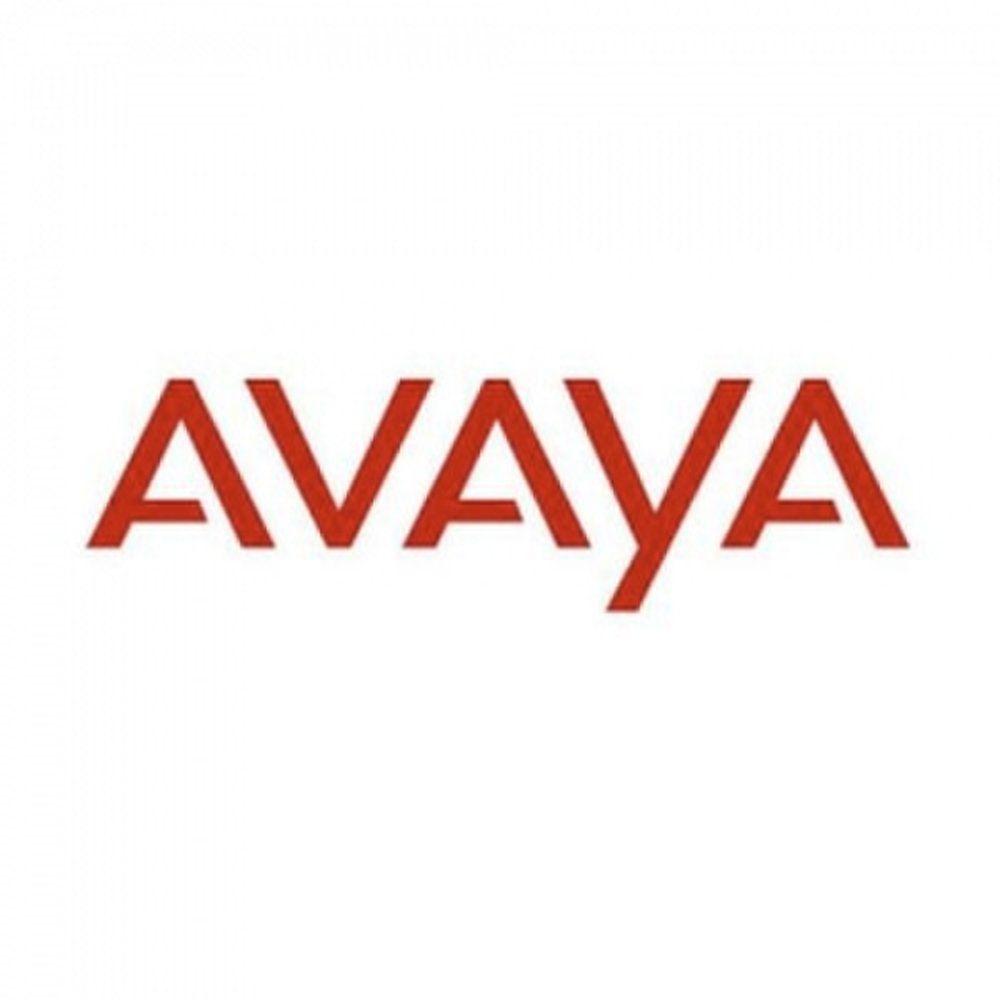 Business Phone Logo - Best On-Premises Business Phone System | Avaya Review 2018