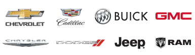 Chevy Buick Logo - Buick, Cadillac, Chevrolet, Chrysler, Dodge, GMC, Jeep and Ram ...