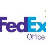 FedEx Office Beacon Logo - Fedex Kinkos Logo Fedex Office Logos | TIDEE