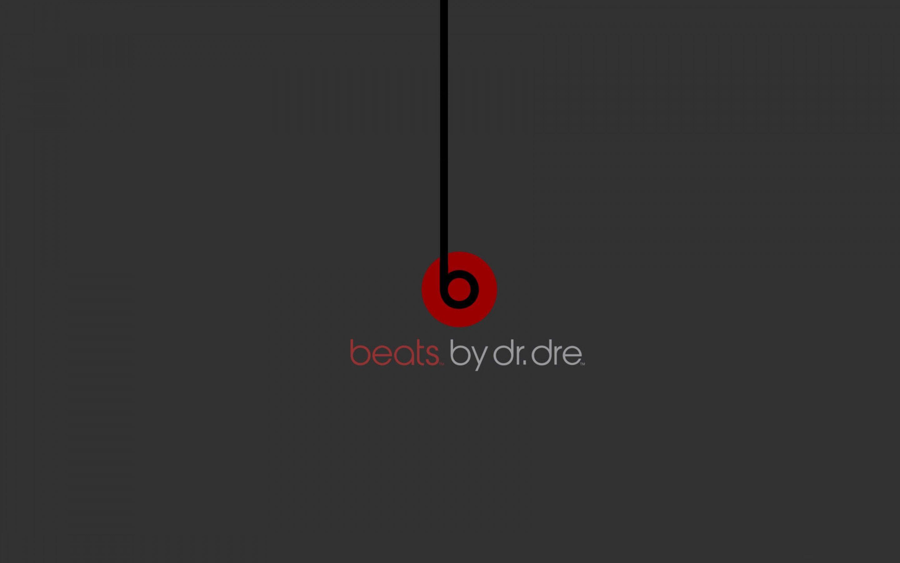 Dr. Dre Beats Logo - Image result for beats by dre logo wallpaper hd | Product Spot ...