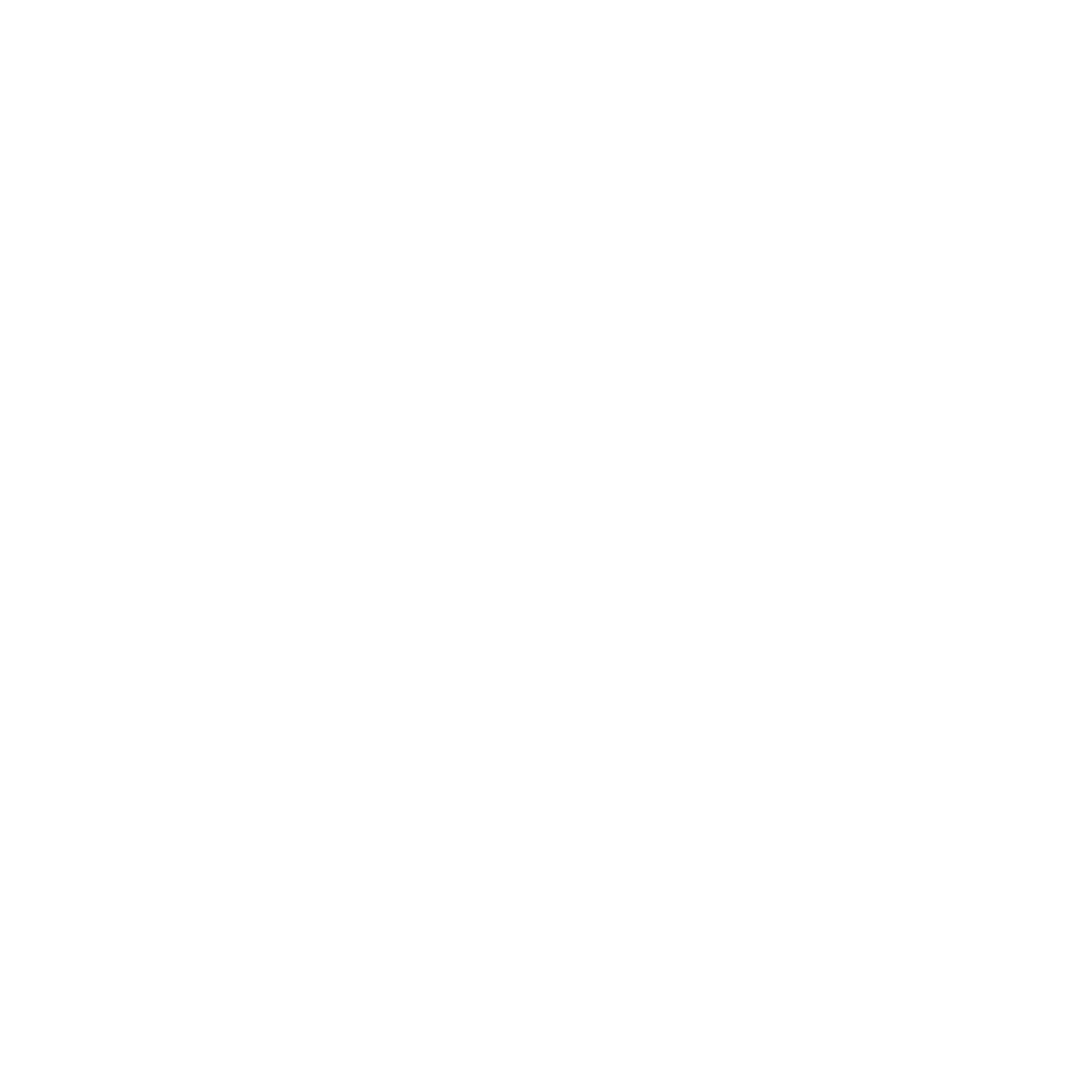 ADT Logo - ADT Logo PNG Transparent & SVG Vector