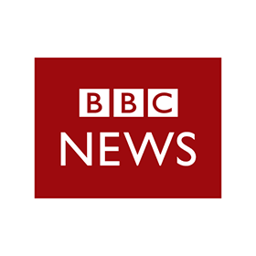 BBC News Logo - BBC News logo vector