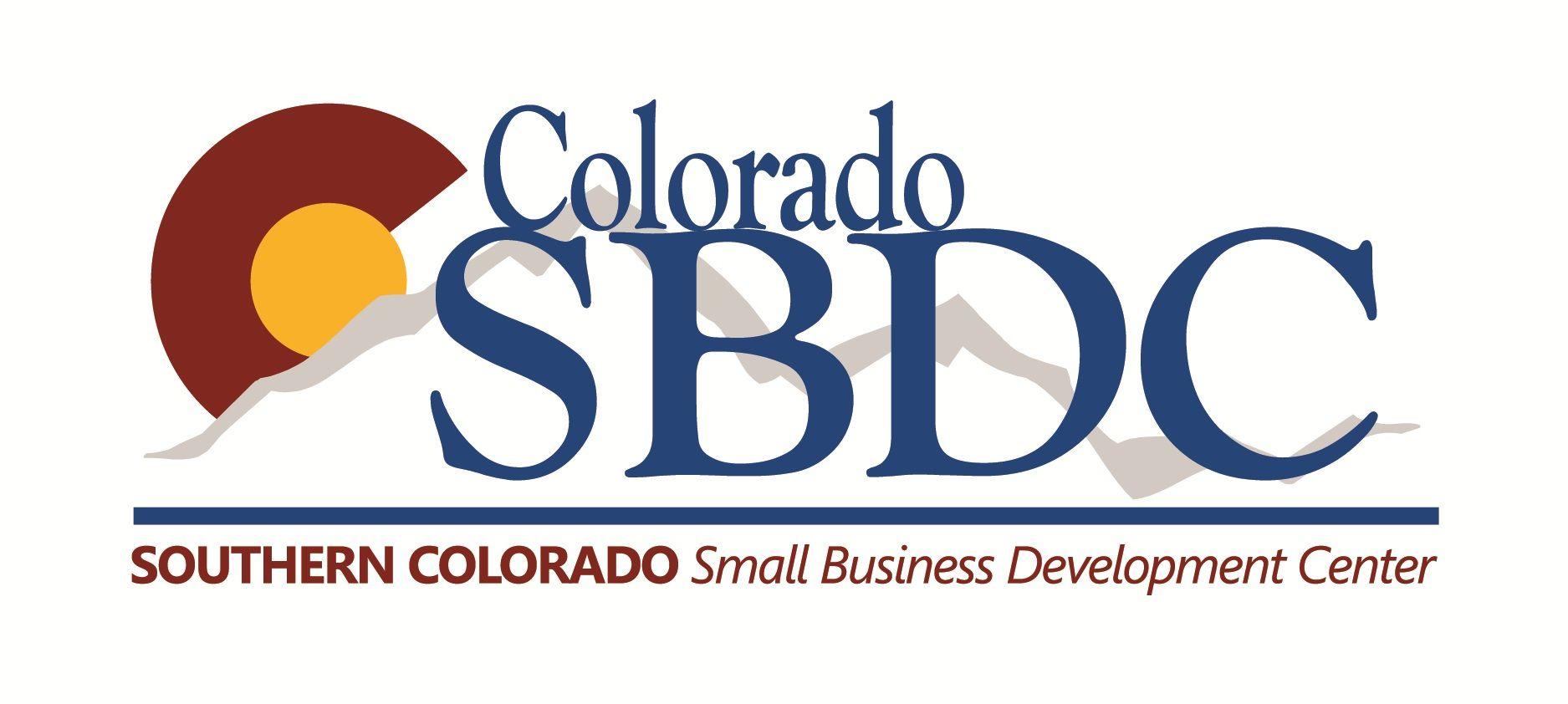 Colorado Corporate Logo - Pueblo Community College