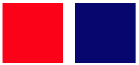 Red and Blue Rectangle Logo - image processing - Composition à la Mondrian - Mathematica Stack ...