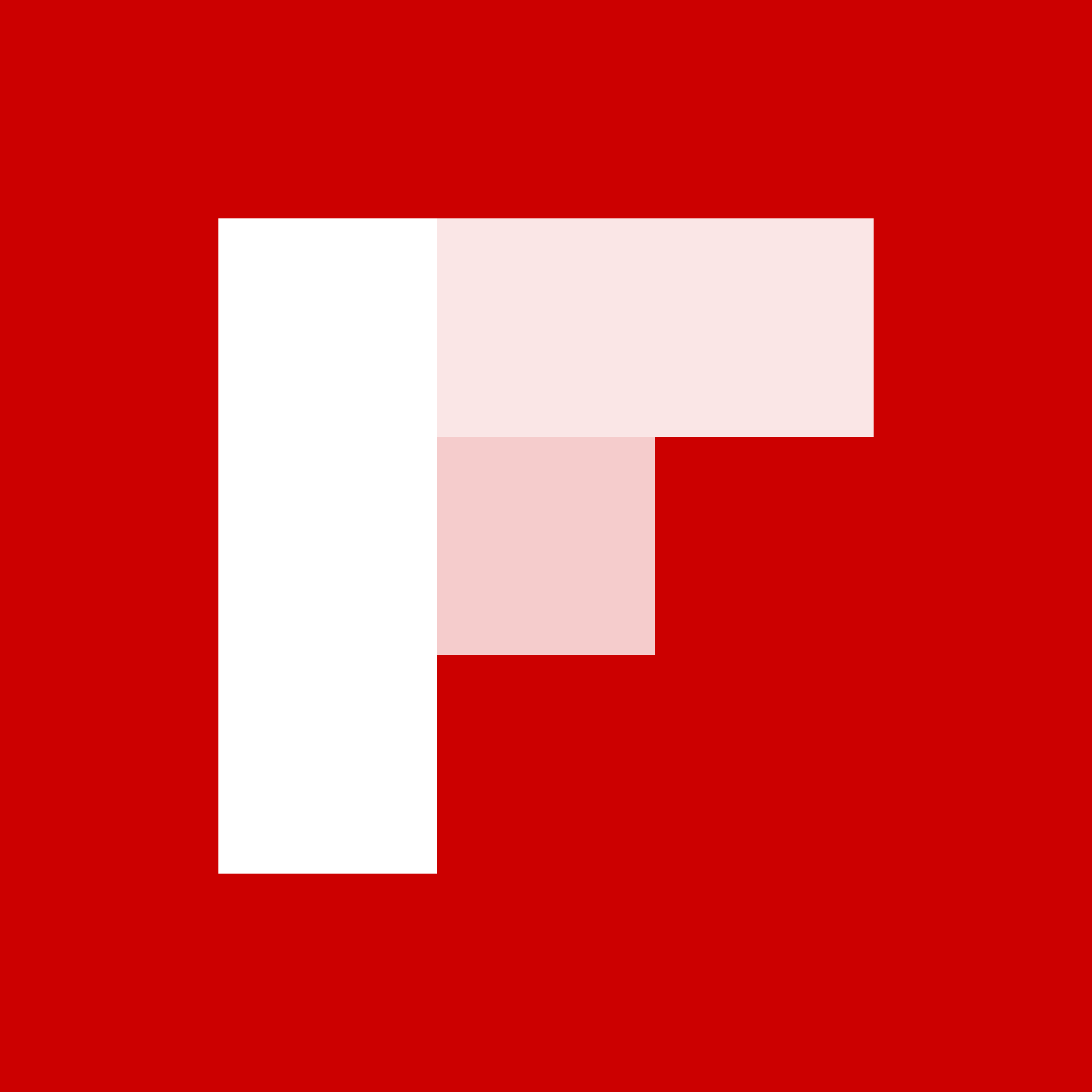 Flipboard Logo - File:Flipboard logo.svg - Wikimedia Commons