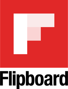 Flipboard Logo - Flipboard Logo Vector (.EPS) Free Download