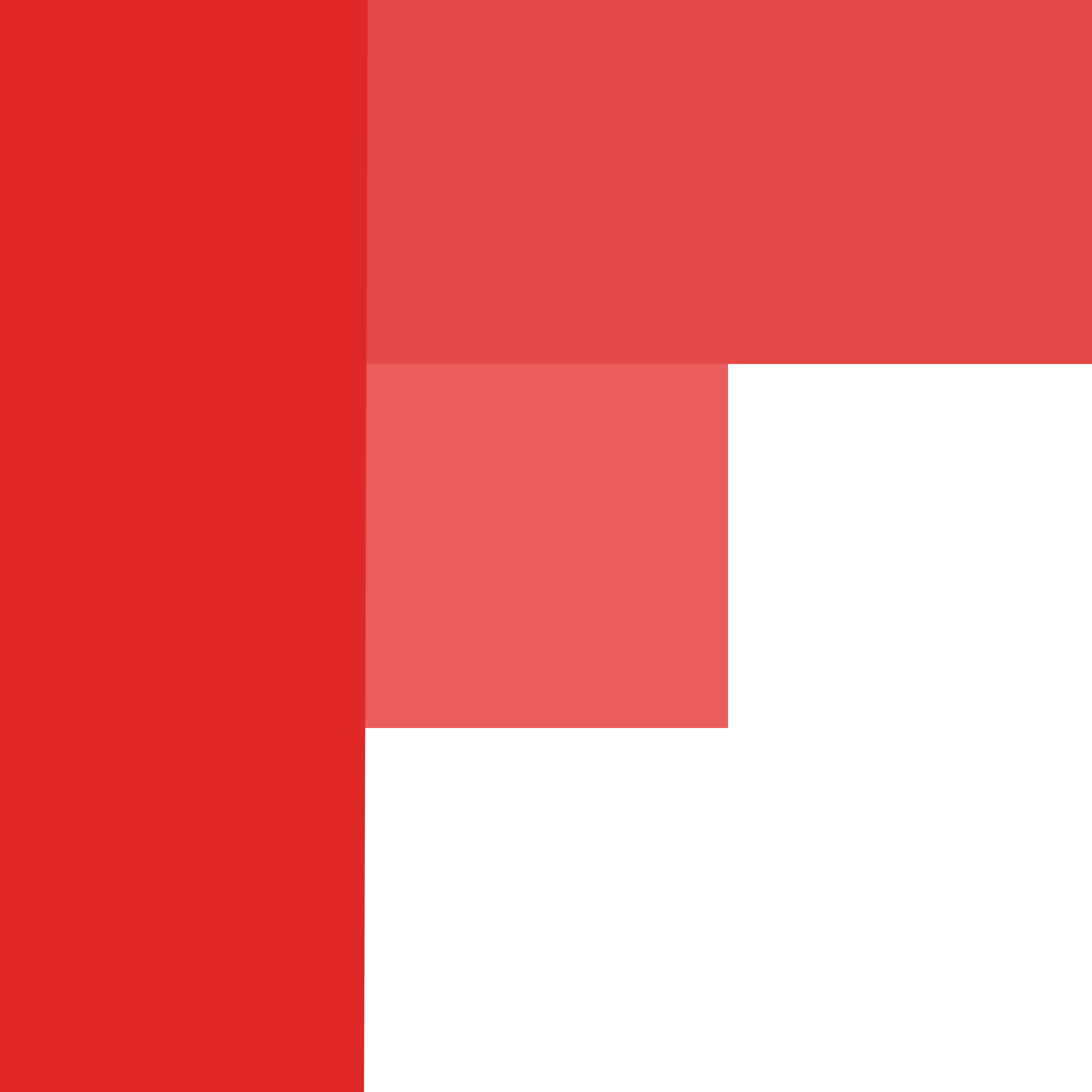 Flipboard Logo - Flipboard Logo PNG Transparent & SVG Vector - Freebie Supply