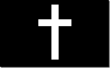Black and White Cross Logo - Free Black And White Cross, Download Free Clip Art, Free Clip Art