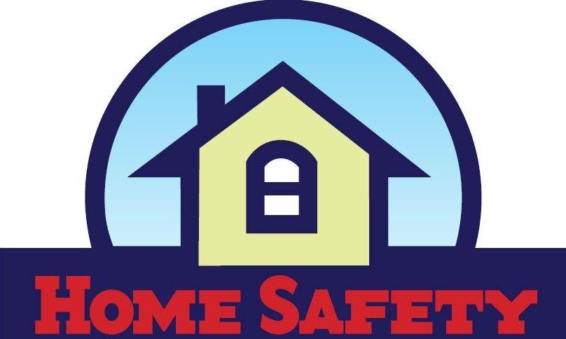 Got Safety Logo - Home Safety Survey | Batavia, IL - Official Website