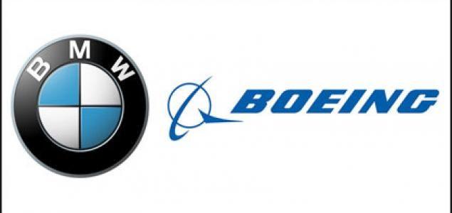 Boeing Logo - My Logo Pictures: Boeing Logos
