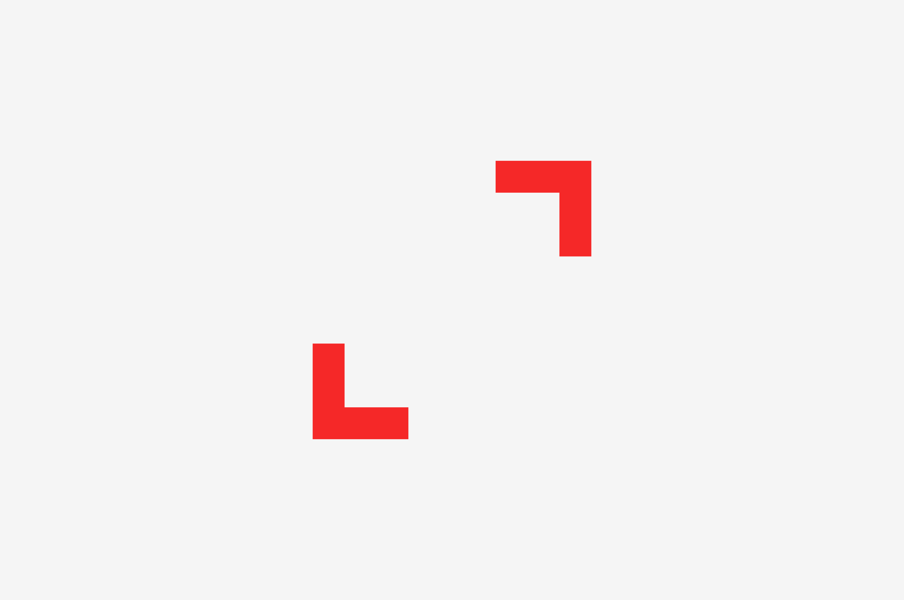 Flipboard Logo - Brand New: New Logo and Identity for Flipboard by Moniker and In-house