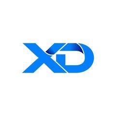 XD Logo - Search photos xd