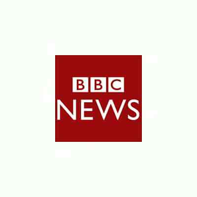 BBC News Logo - BBC NEWS LOGO Fridge Magnet - £4.00 | PicClick UK