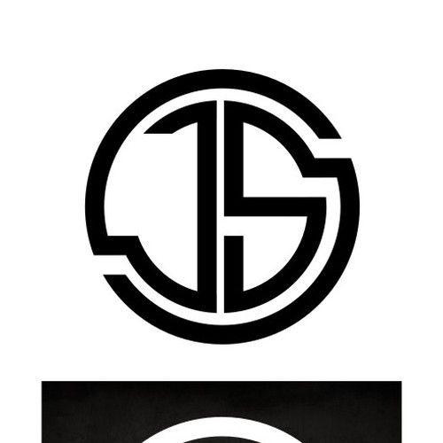JS Logo - JS needs a new logo | Logo design contest