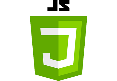 JS Logo - Js Logo