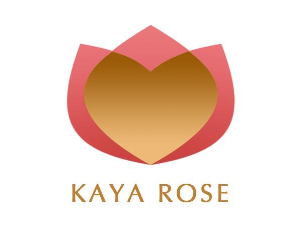 Rose Company Logo - nathanstueve.info » kaya rose