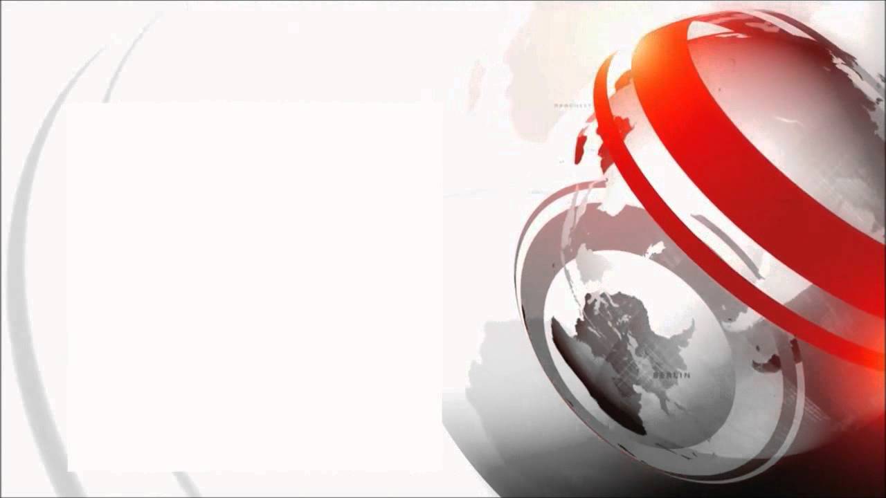 BBC News Logo - BBC news logo