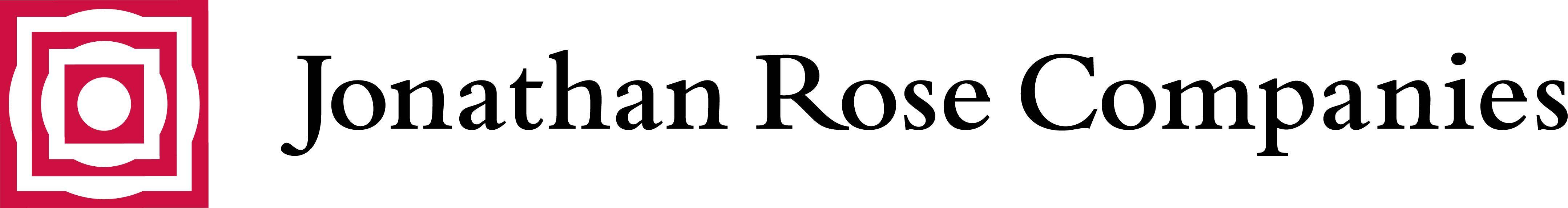 Rose Company Logo - Calvert Impact Capital Portfolio Impact Capital