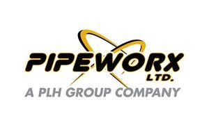 Got Safety Logo - Safety Flash | Pipeworx - Part 32