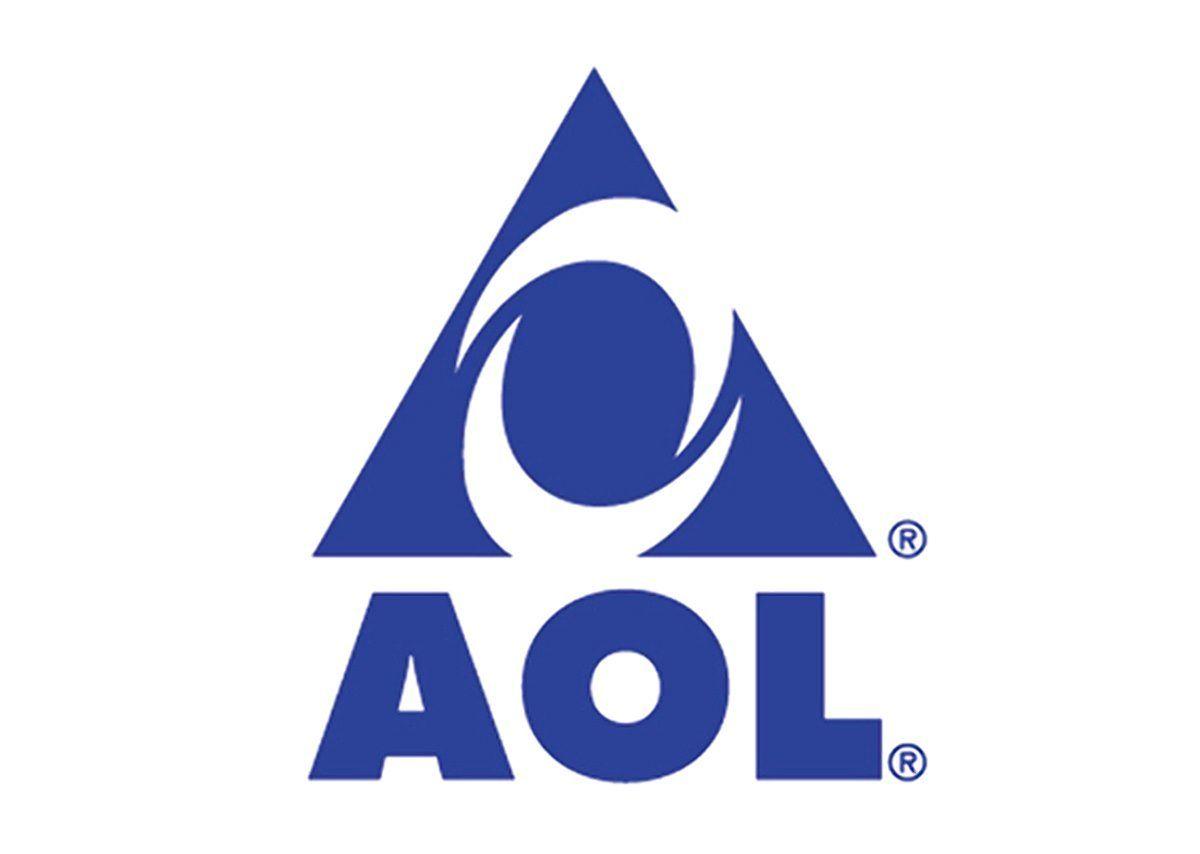 AOL Instant Messenger Logo - Goodbye!': AOL Instant Messenger being discontinued Dec. 15 - NY ...