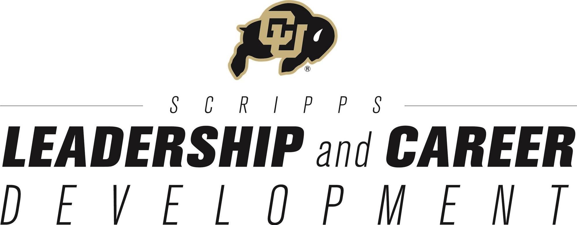 Colorado Corporate Logo - InXBuffs Corporate Partnerships of Colorado Athletics