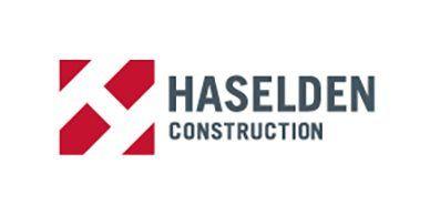 English Construction Logo - Construction Companies In Denver CO | Top Colorado Contractors