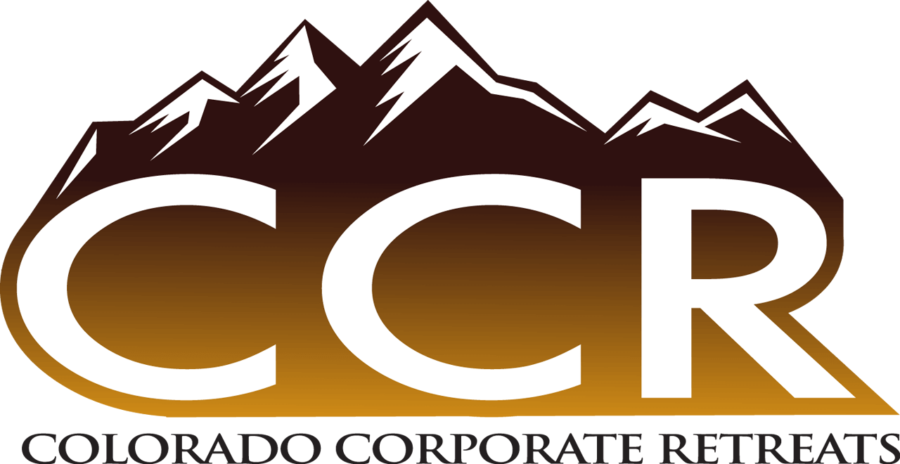 Colorado Corporate Logo - Colorado Corporate Retreats | Executive Venues | Colorado Rocky ...