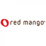 Red Mango Logo - Red Mango | Brands of the World™ | Download vector logos and logotypes