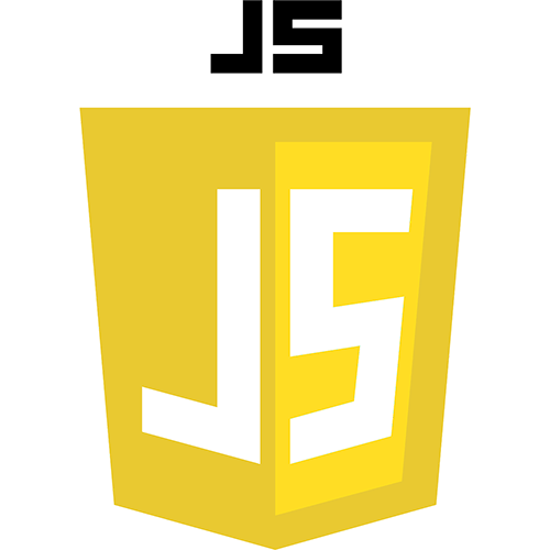 JS Logo - js-logo – KPTR